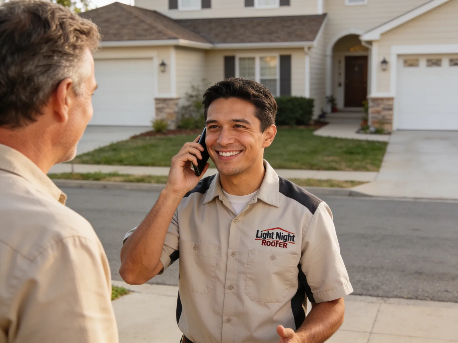 Emergency Roof Repair Wisconsin Rapids, WI FAQs